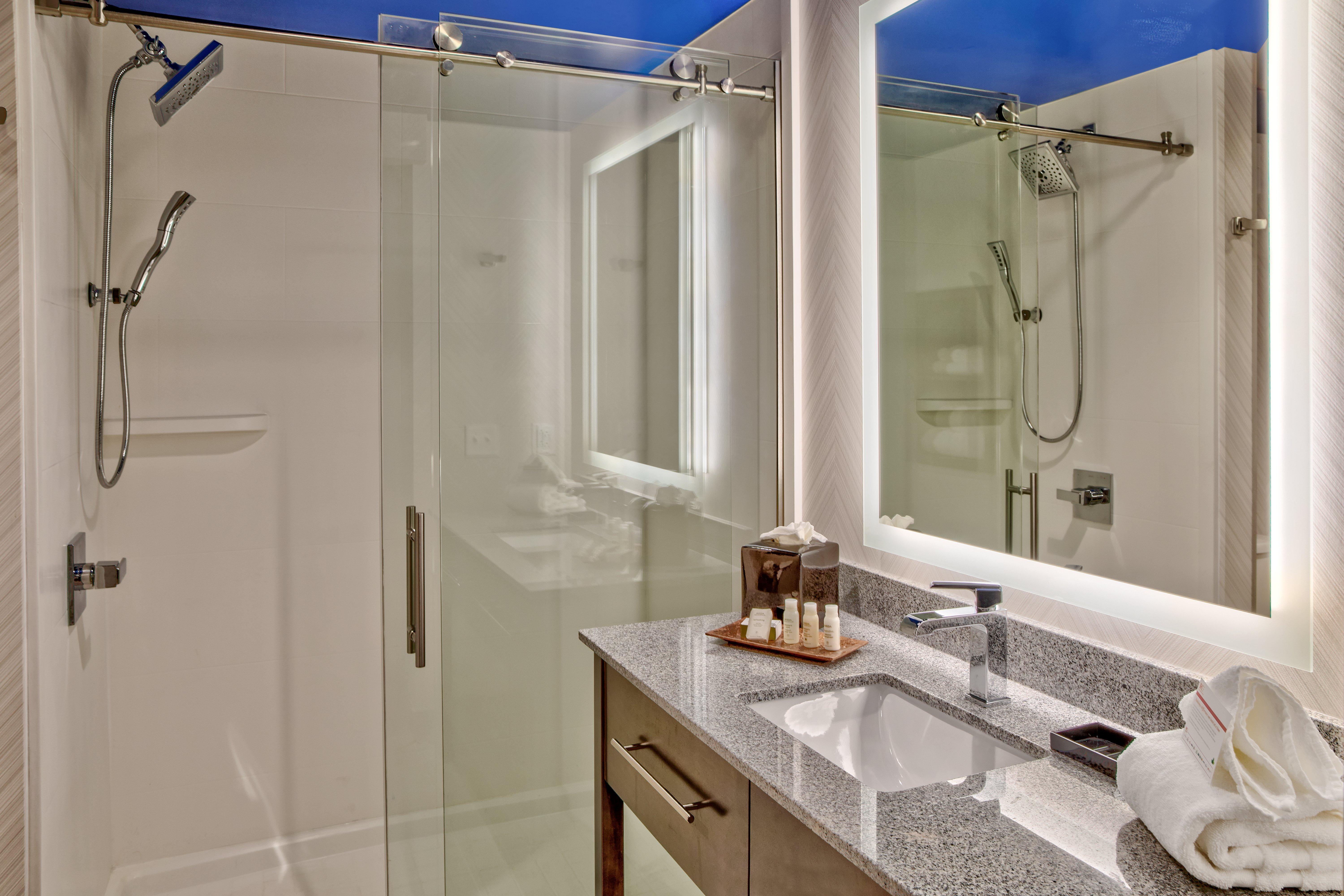 Hotel Indigo Pittsburgh University - Oakland By Ihg Екстериор снимка