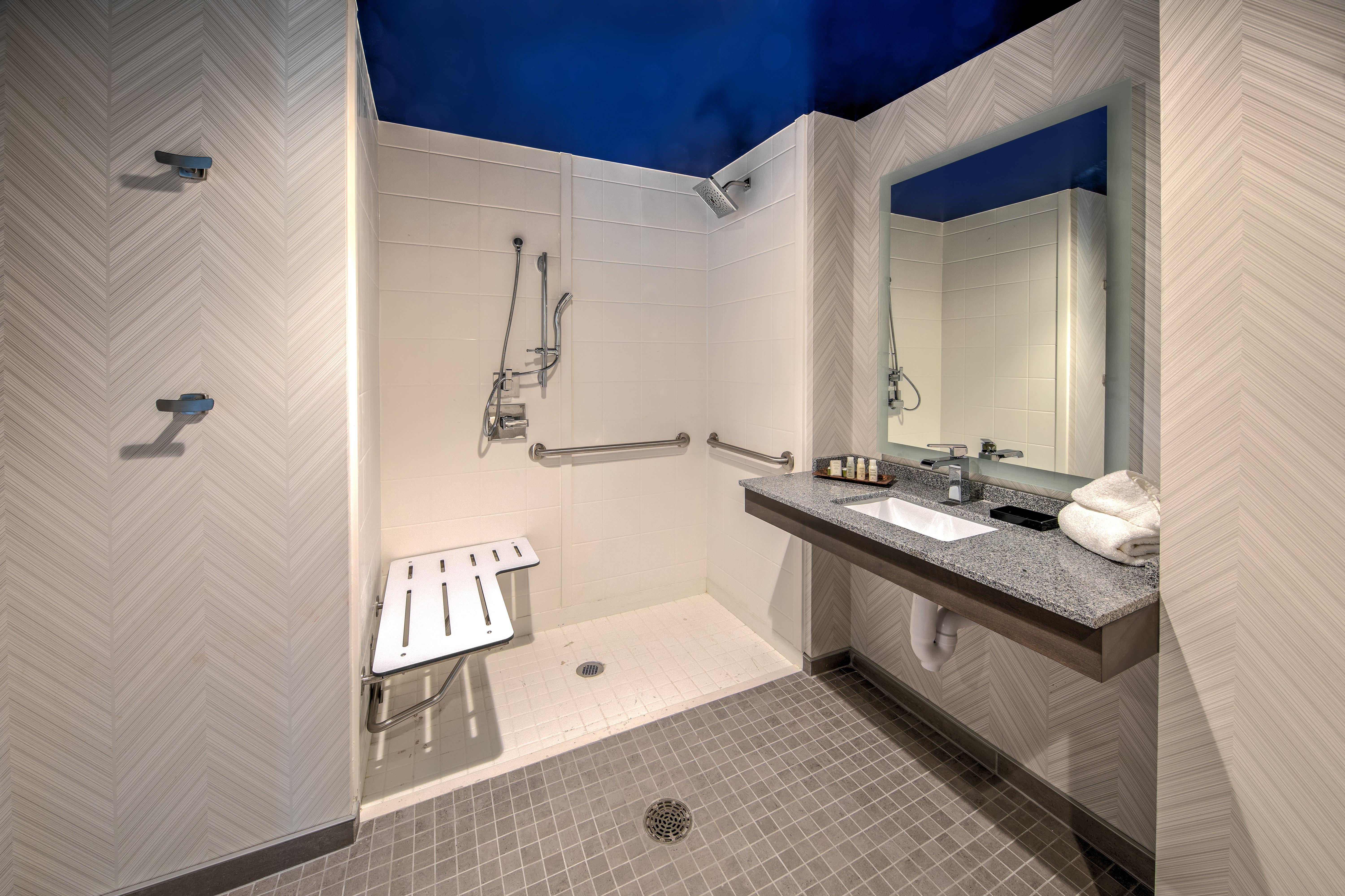 Hotel Indigo Pittsburgh University - Oakland By Ihg Екстериор снимка