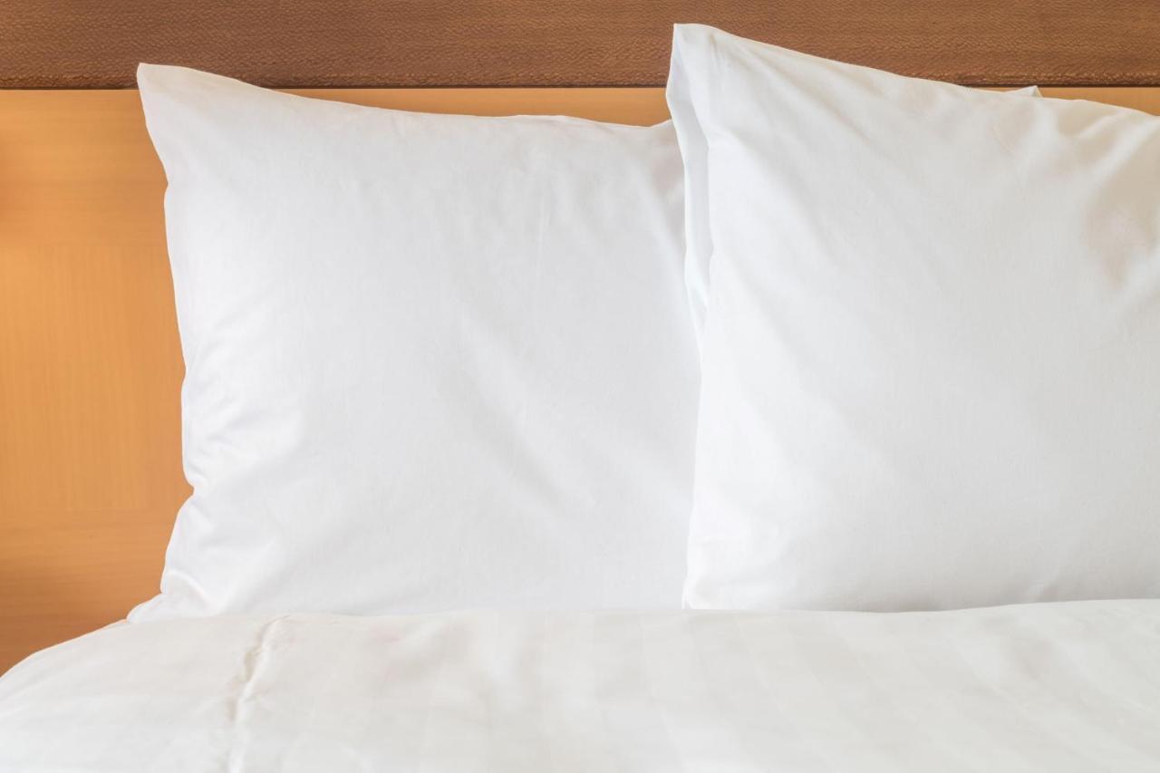 Hotel Indigo Pittsburgh University - Oakland By Ihg Екстериор снимка